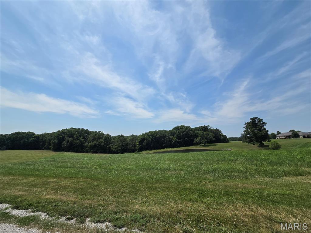 150 Saratoga Lane, Silex MO
