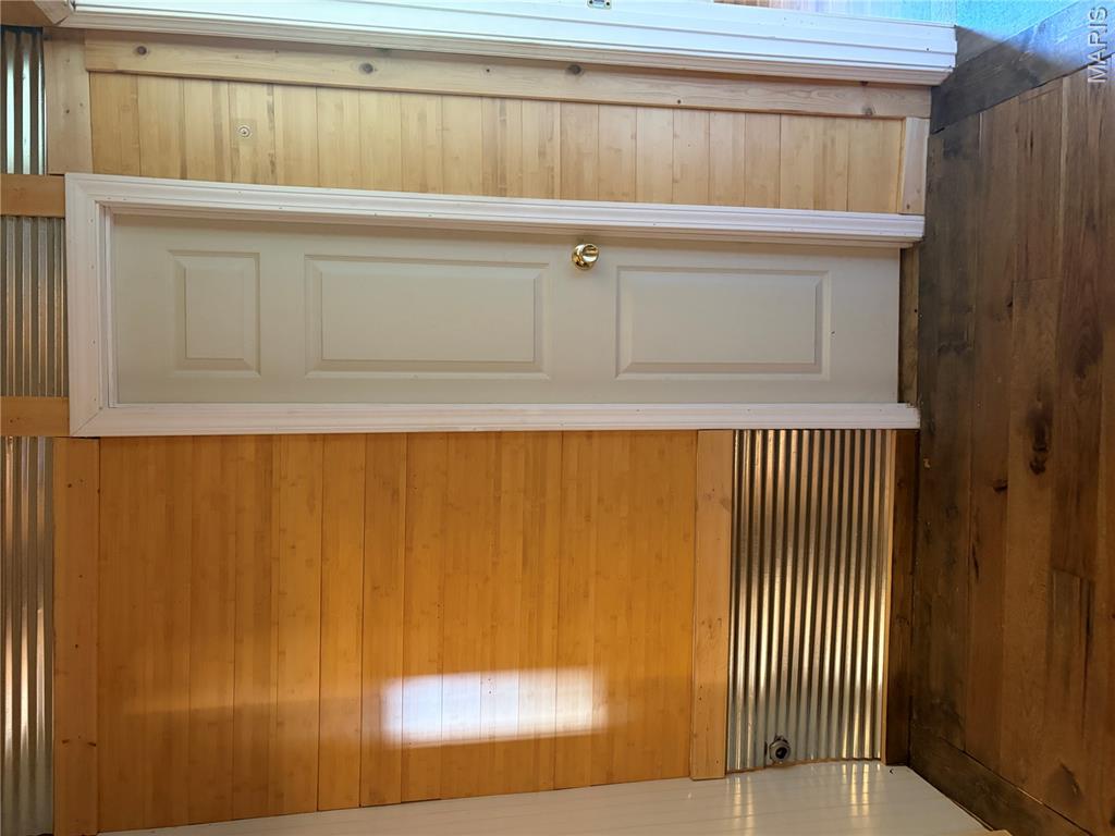 Photo 27
