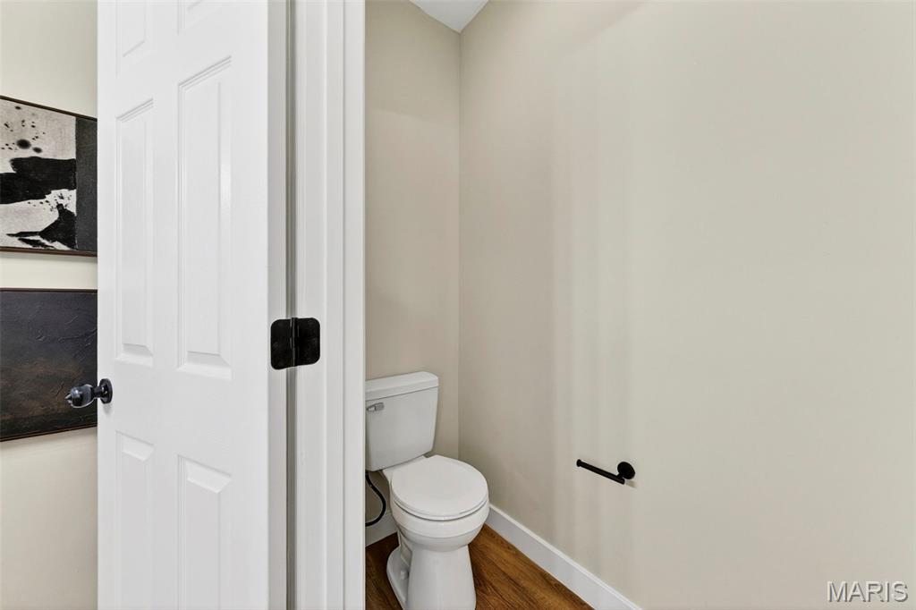 Photo 23