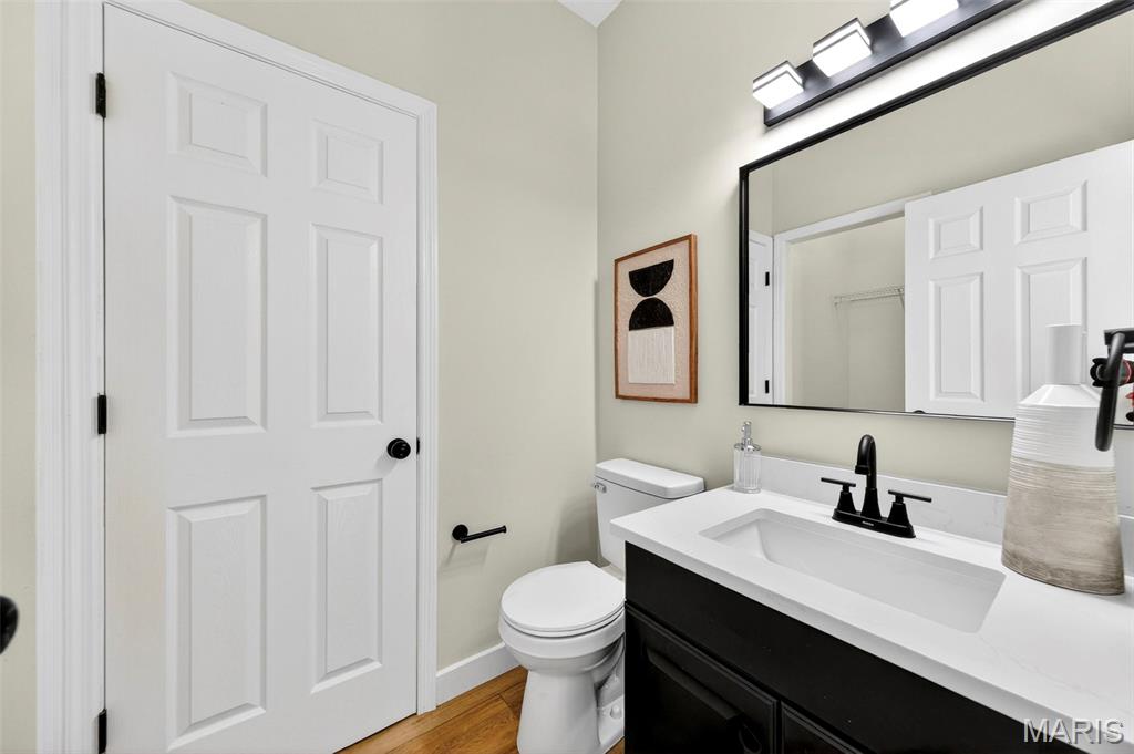 Photo 35