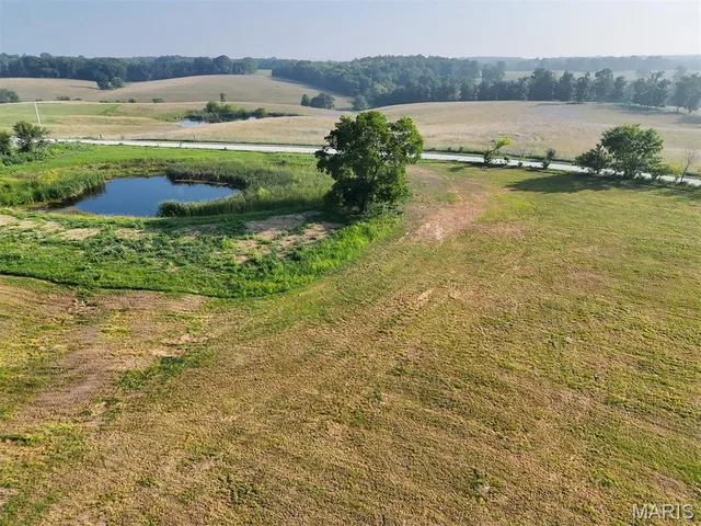 680 Tickridge Road, Silex MO