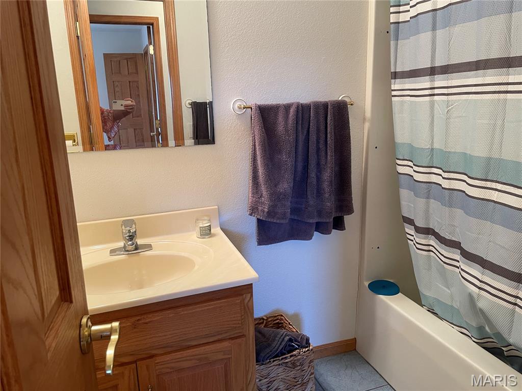 Photo 46