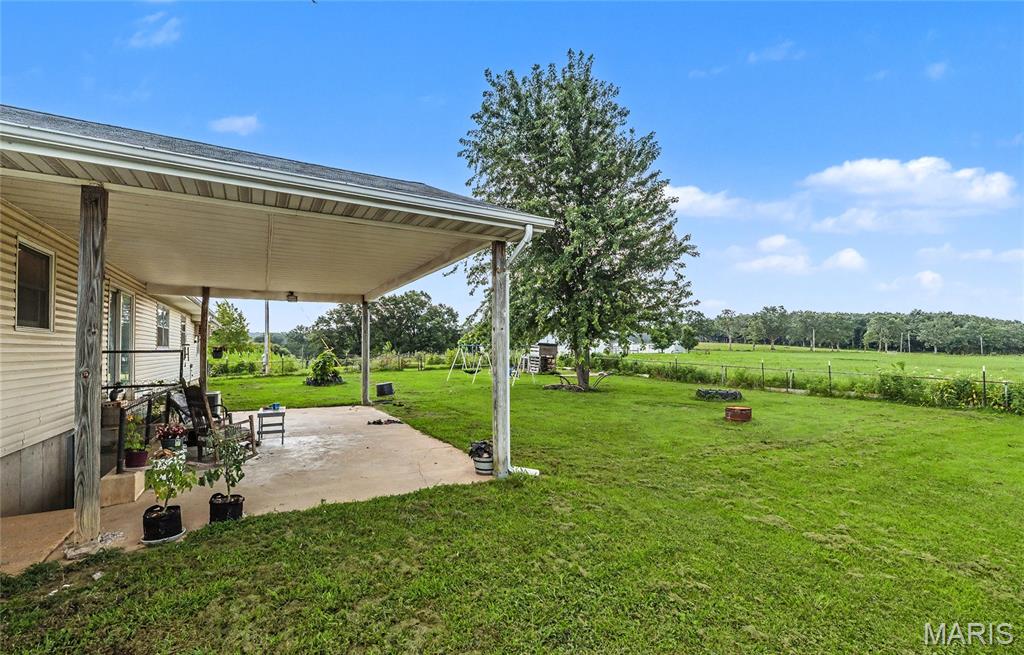 Photo 31
