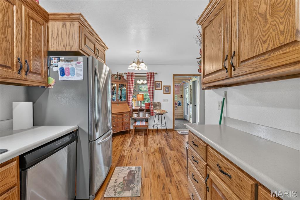 Photo 45