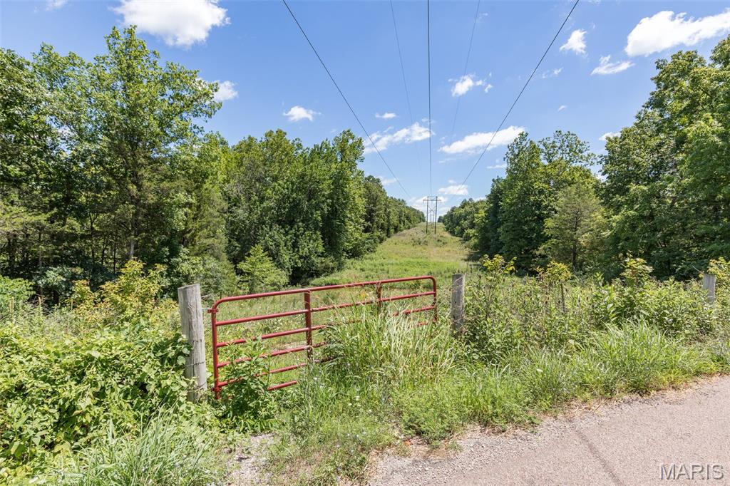 1175 Three Rivers Road, Farmington MO