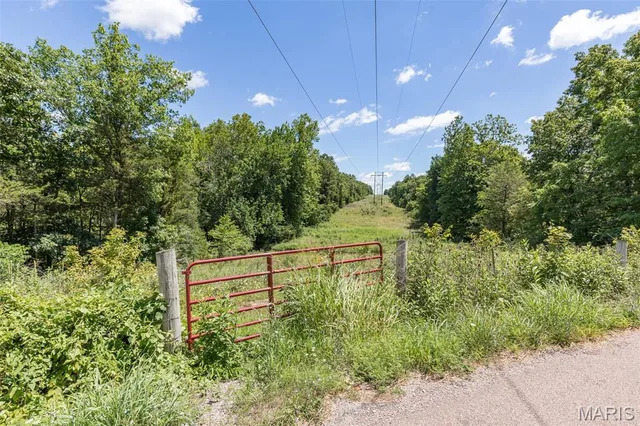 1175 Three Rivers Road, Farmington MO