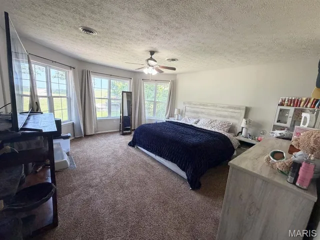 Kitchen — 18943 Highway Y Dixon Missouri real estate