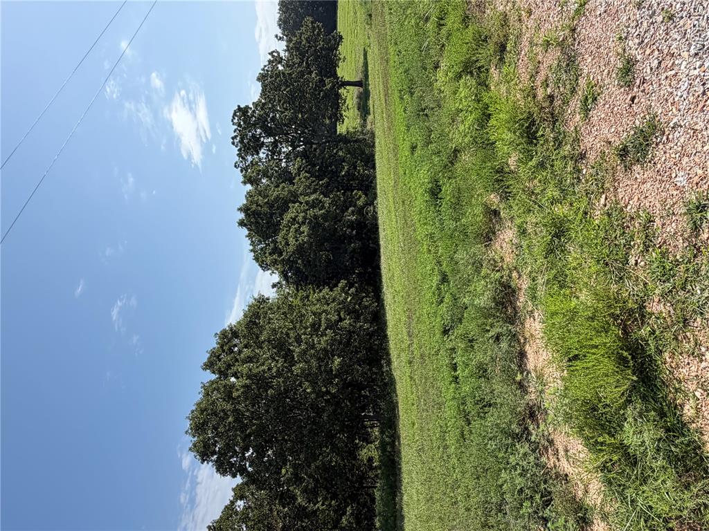 Tract 2 Ramsey Drive Waynesville Missouri home for sale listed at $50,000
