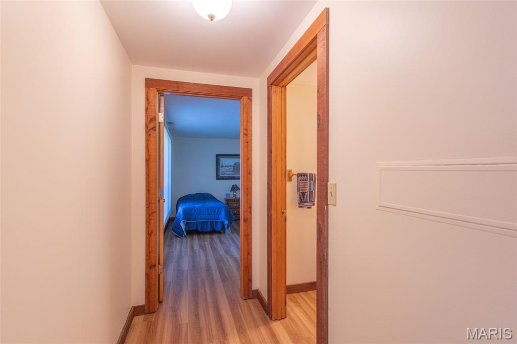Photo 28