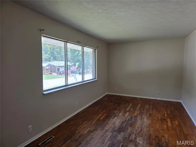 Kitchen — 113 Elliott Drive Waynesville Missouri real estate