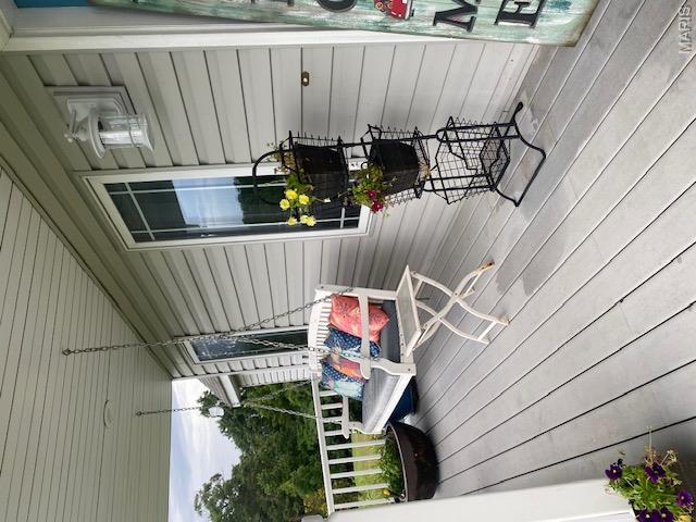 Photo 52