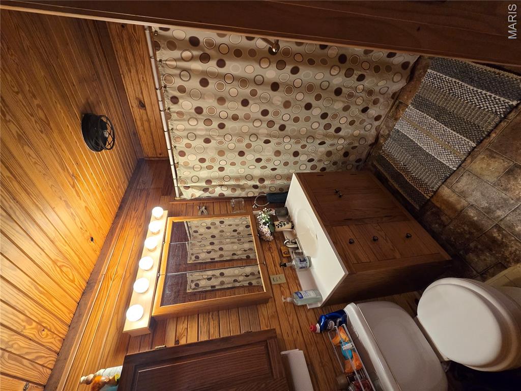 Photo 23