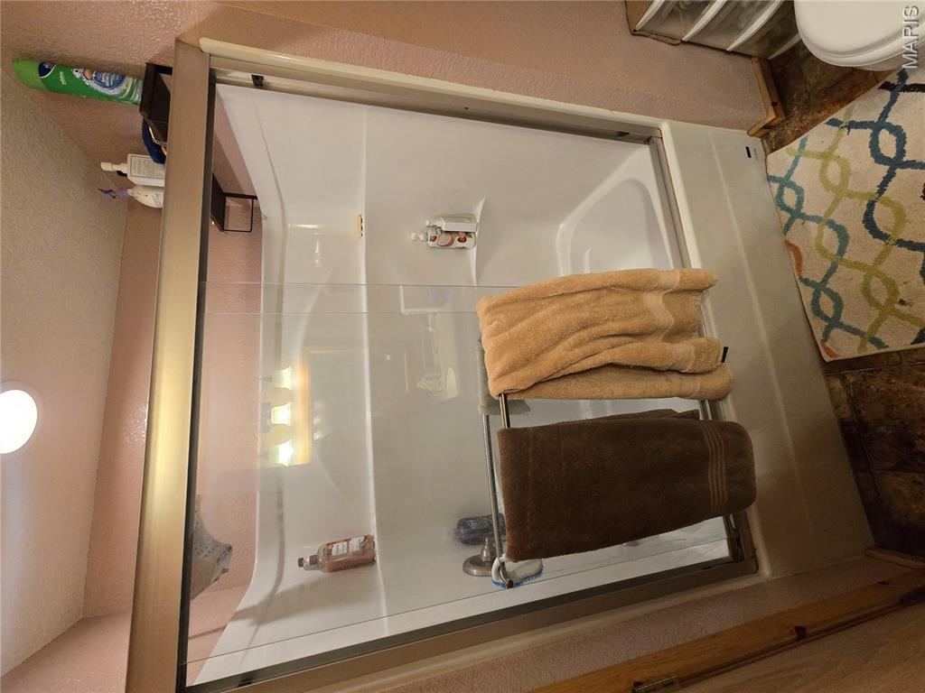 Photo 31