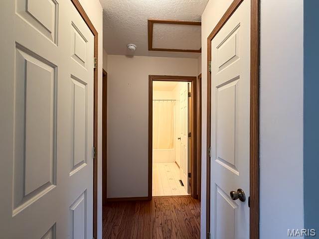 Photo 33