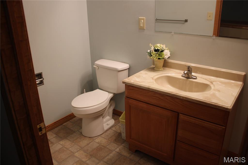 Photo 29
