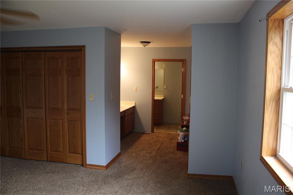 Photo 36