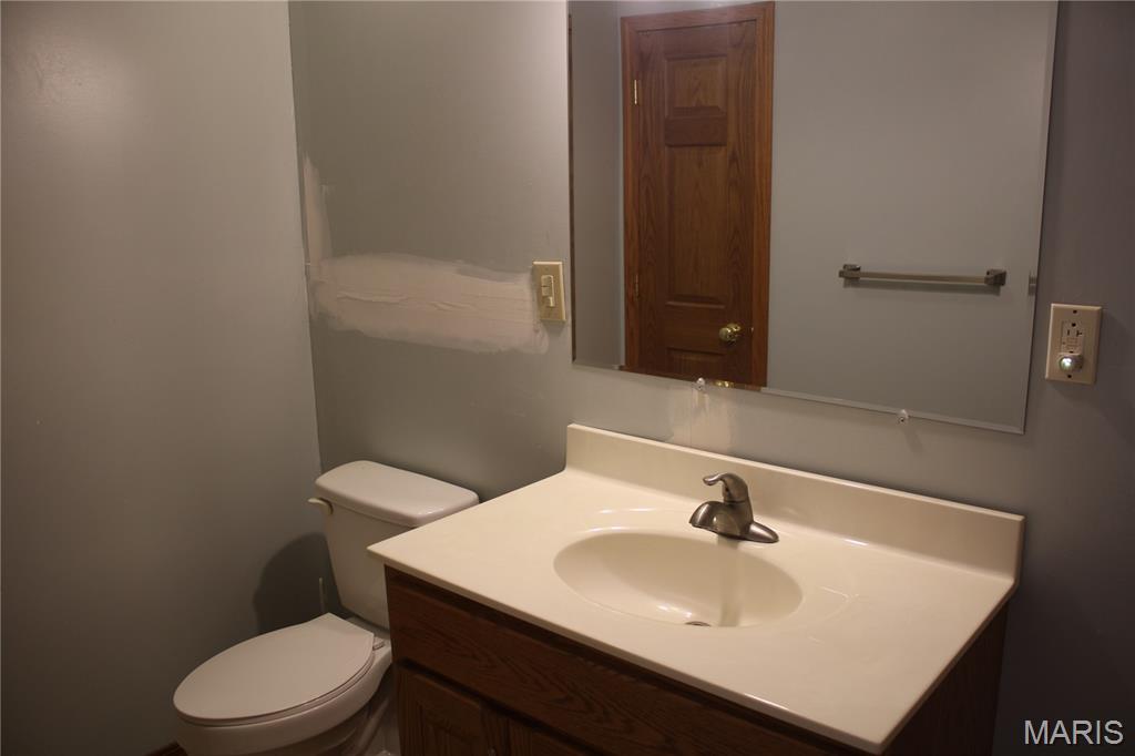 Photo 38