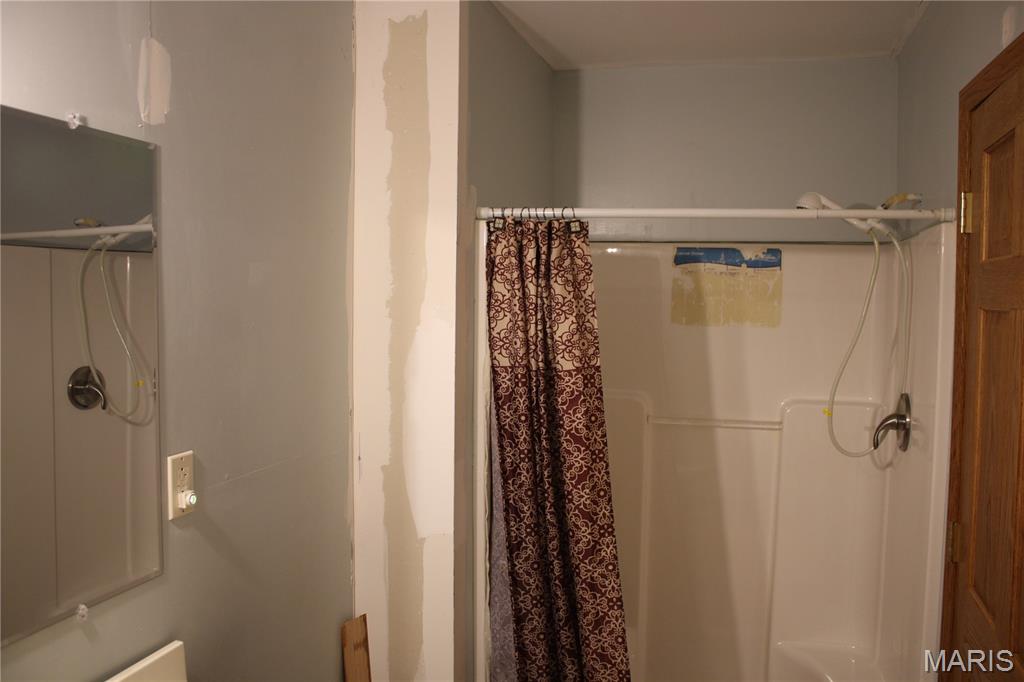 Photo 39