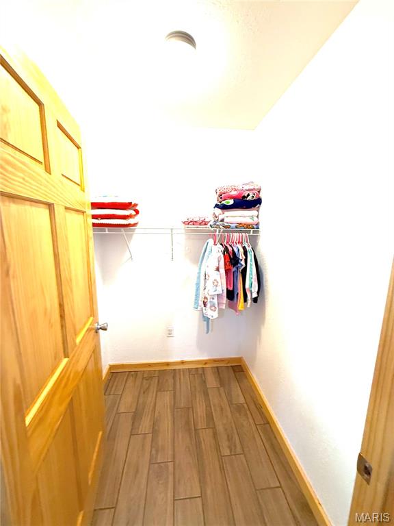 Photo 29