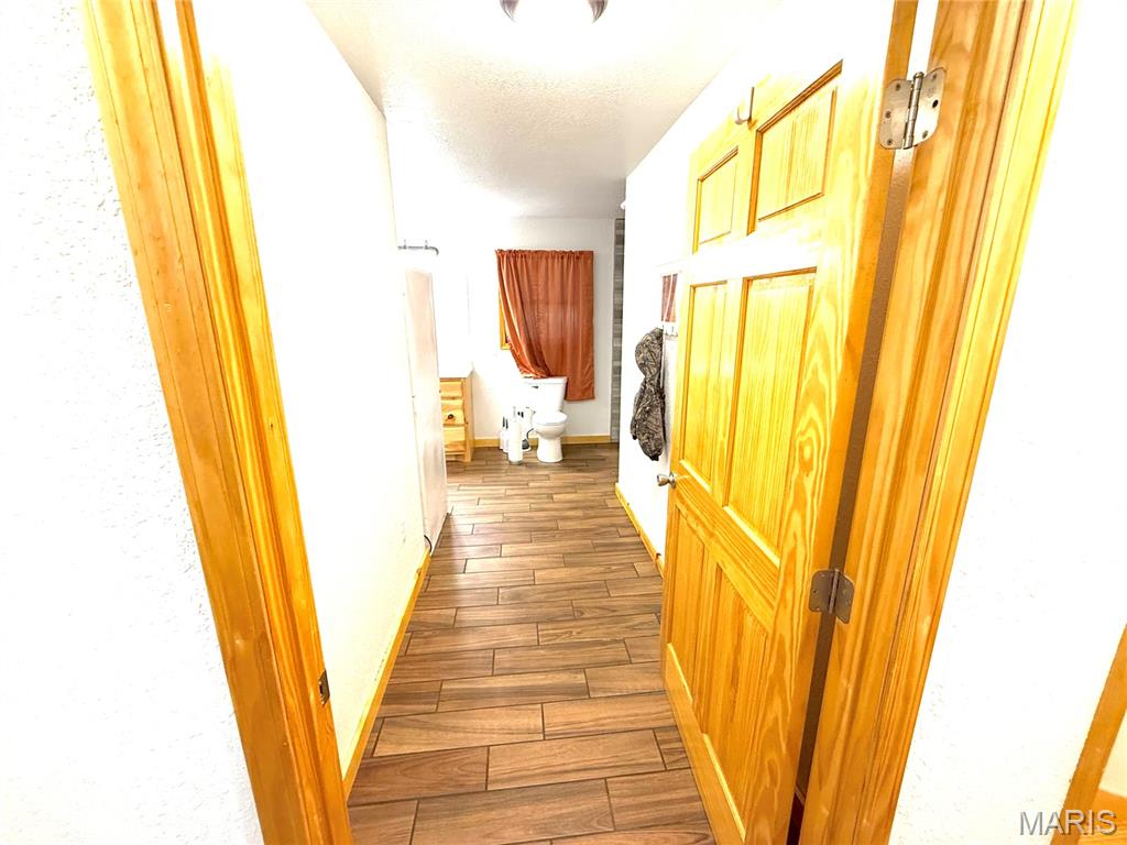 Photo 38
