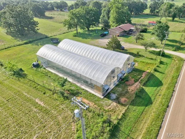 17792-B Highway 5, Lebanon MO