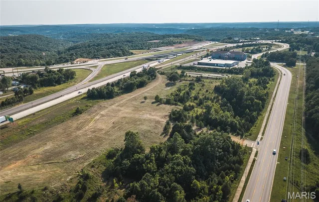 TBD St. Robert Blvd., St Robert MO real estate