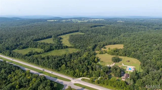 0 Hwy 67 South, Farmington MO