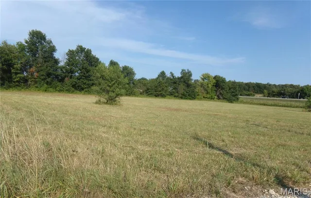 0 Route 66 (Hwy W), Phillipsburg MO