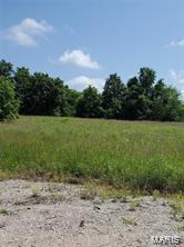 0 Route 66 (Hwy W) Phillipsburg Missouri home for sale listed at $65,000
