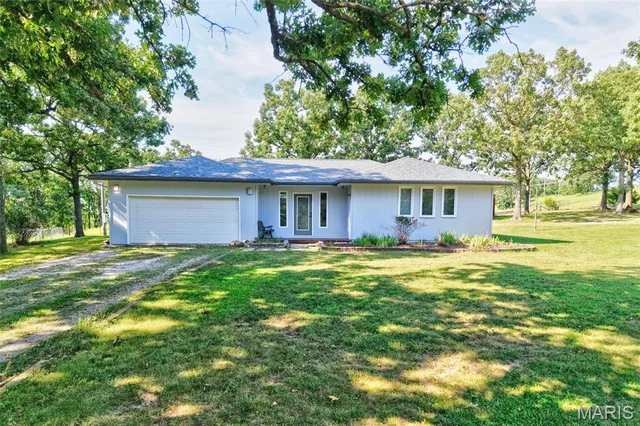 157 Keepsake Road, Stoutland MO