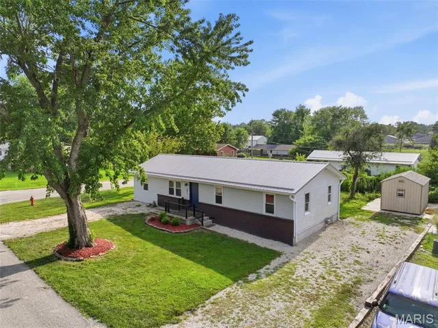 201 Greenwich Avenue, Eldon MO