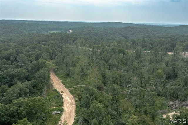 Tract 6 BCR 702, Glen Allen MO