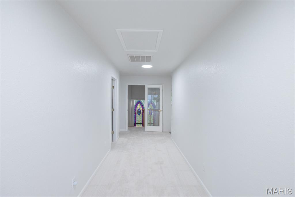 Photo 37