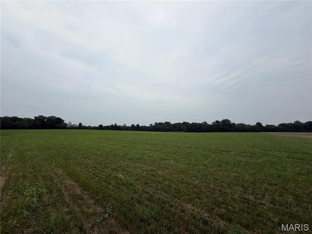 62.69 Acres Hickory Lick Rd., Wright City MO