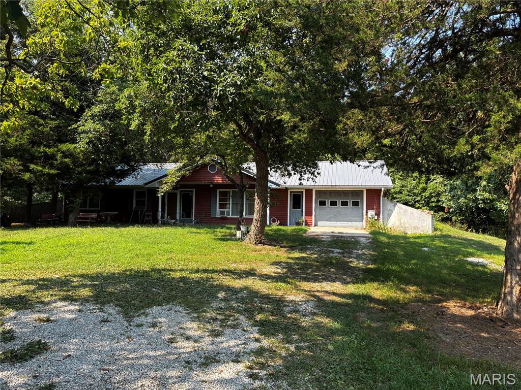 28254 Pike 224, Eolia MO