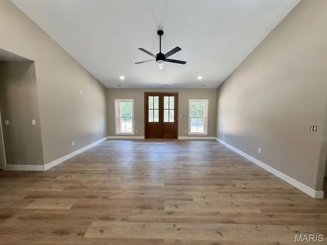Kitchen — 10211 Judon Lane Cadet Missouri real estate