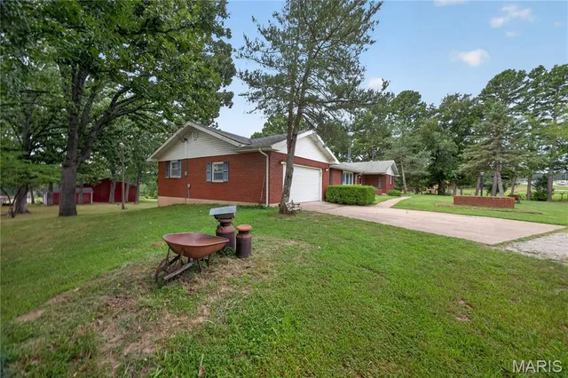 021994 Spruce Road