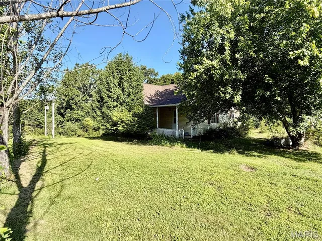 18629 Prairie Drive, Lebanon MO