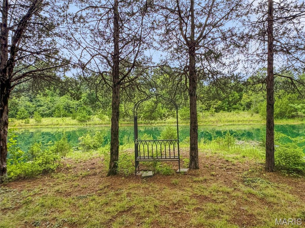 Photo 59