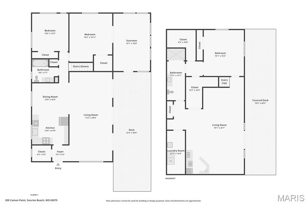 Photo 47