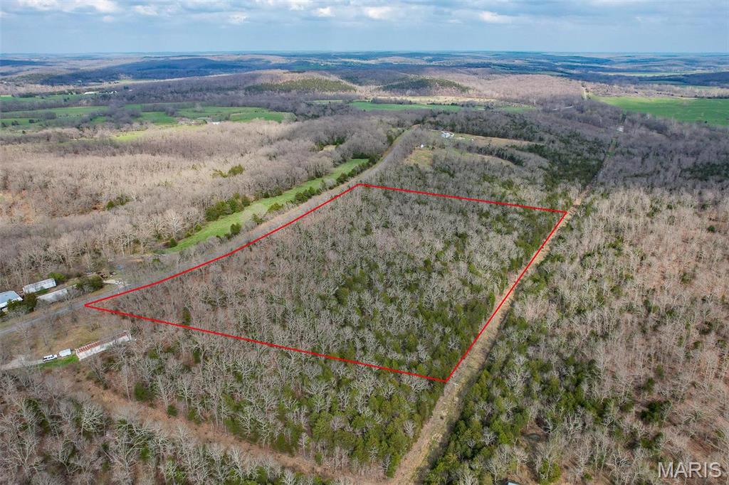 TBD Highway AC Lebanon Missouri home for sale listed at $74,900