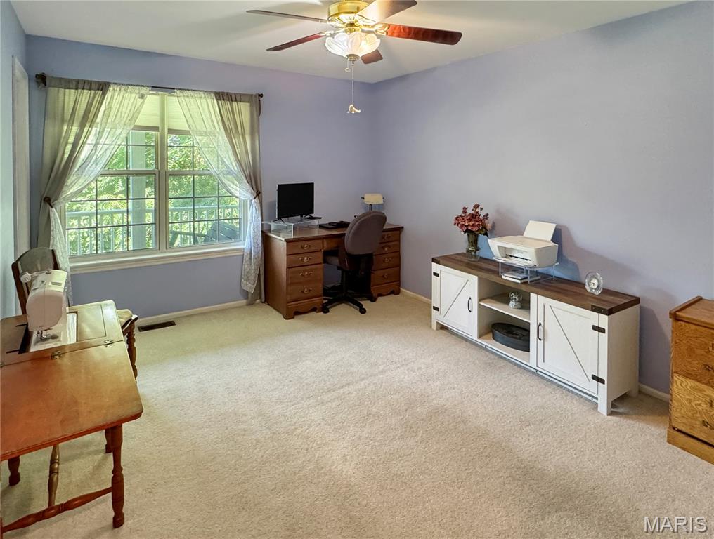 Photo 47