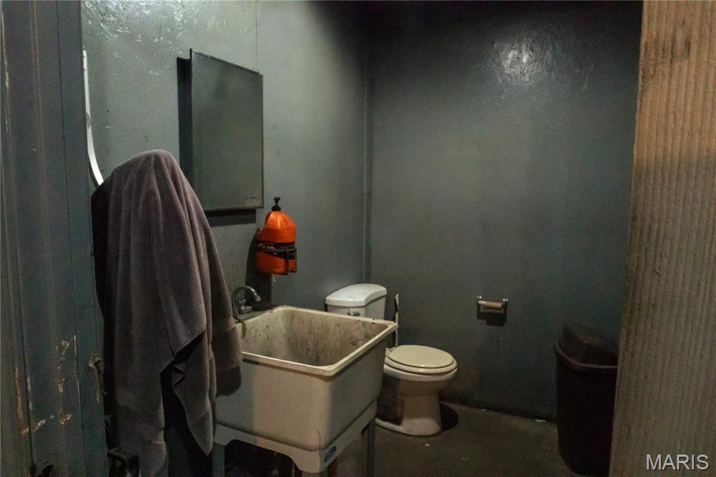 Photo 35