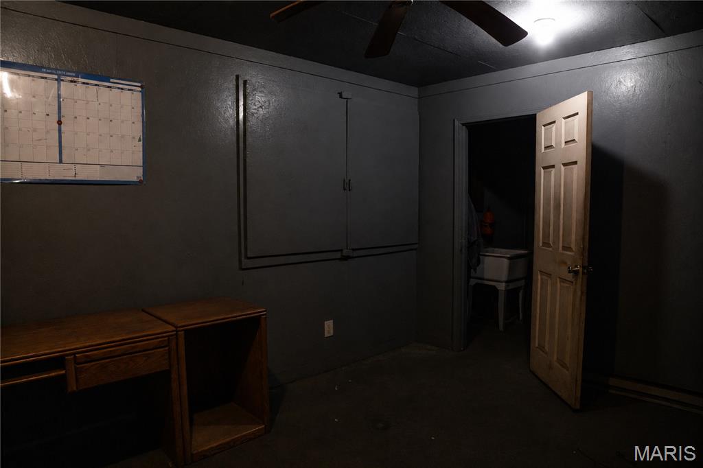 Photo 36