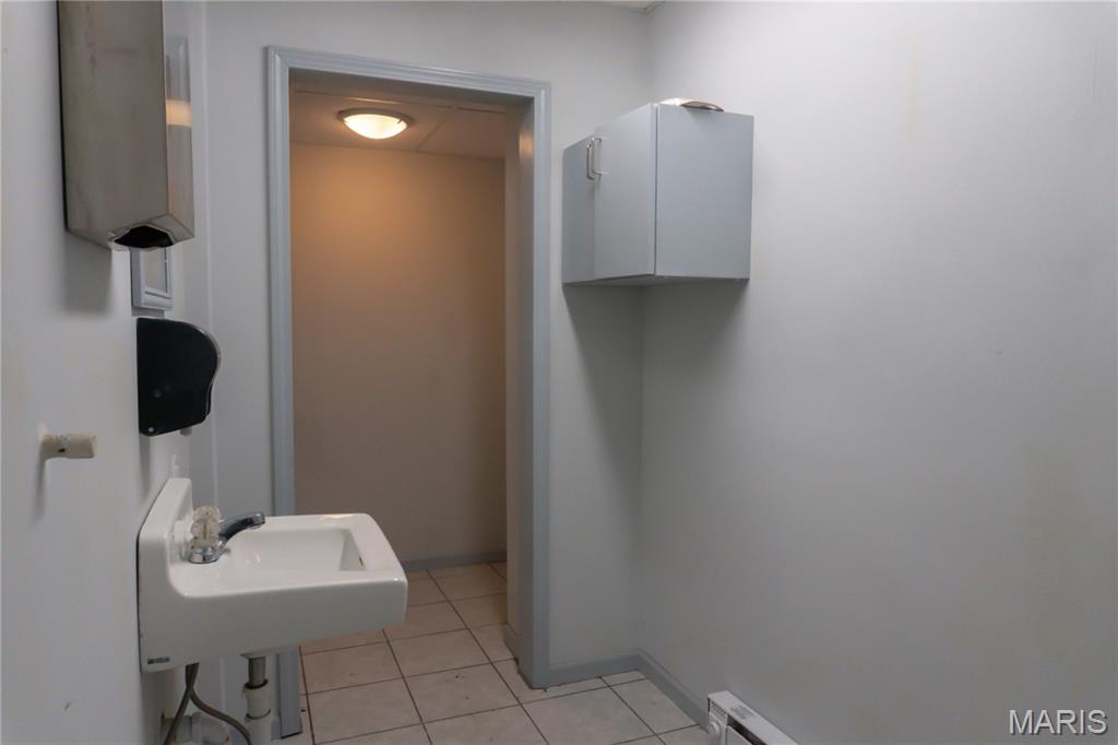 Photo 38