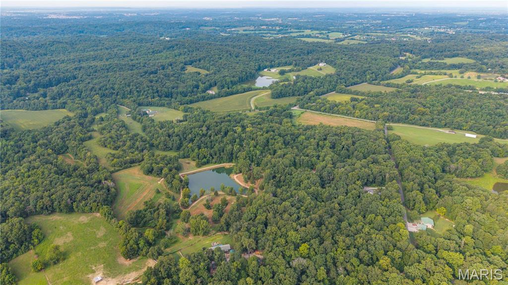 4545 County Road 634, Cape Girardeau MO