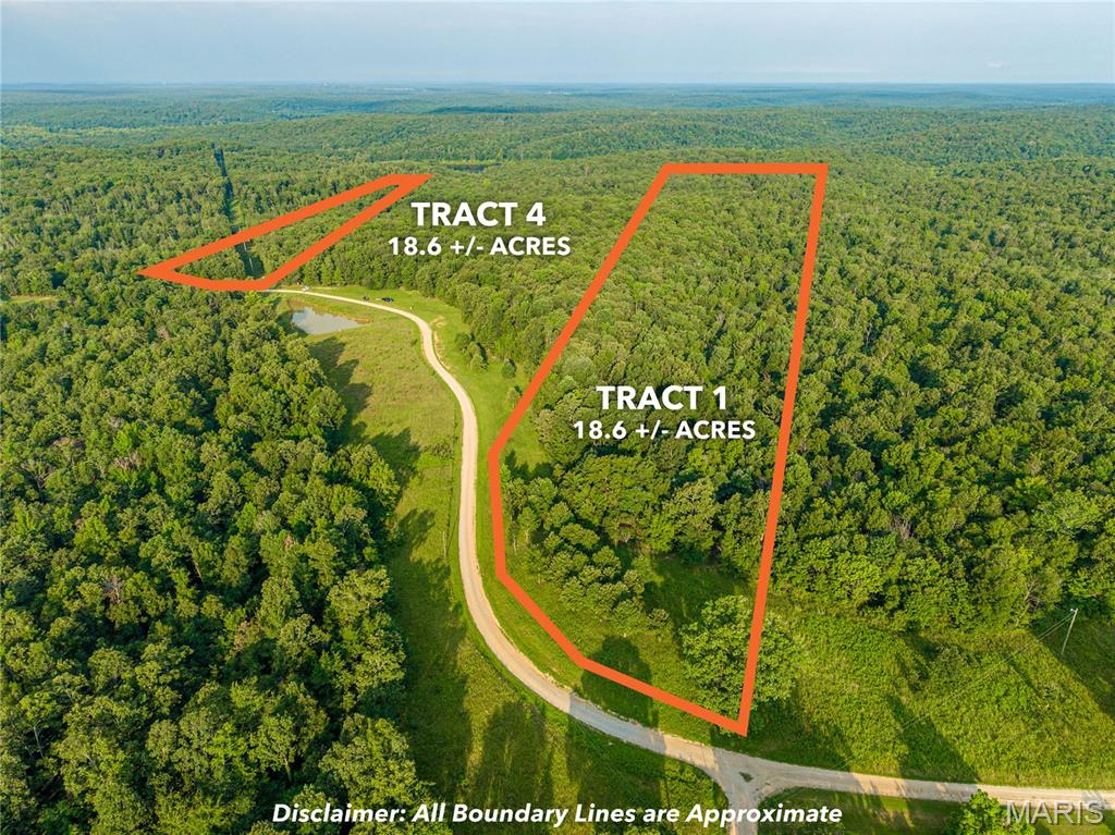 001 BB Highway Fairdealing Missouri home for sale listed at $82,400