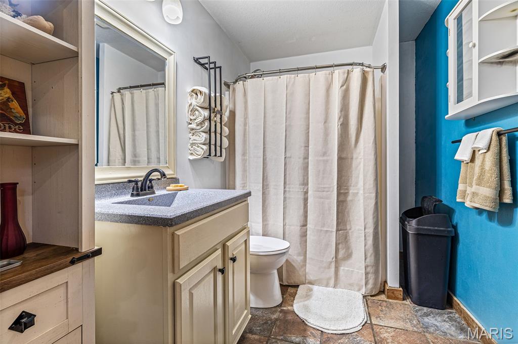 Photo 32