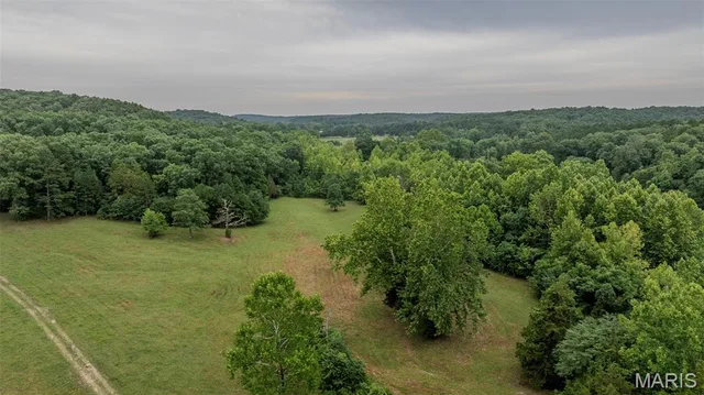 11717 Harmon Road, Potosi MO