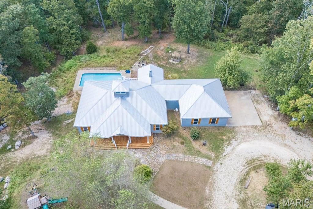 Photo 75